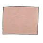 HAOMY - LURI prestieranie CIMARRON 35X45