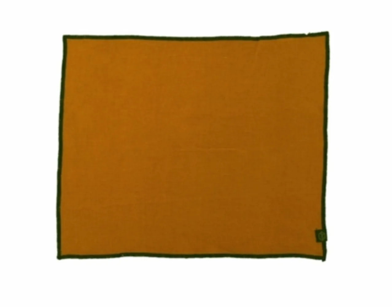 HAOMY - LURI prestieranie DAIM 35X45