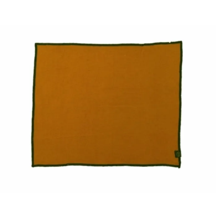 HAOMY - LURI prestieranie DAIM 35X45