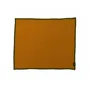 HAOMY - LURI prestieranie DAIM 35X45