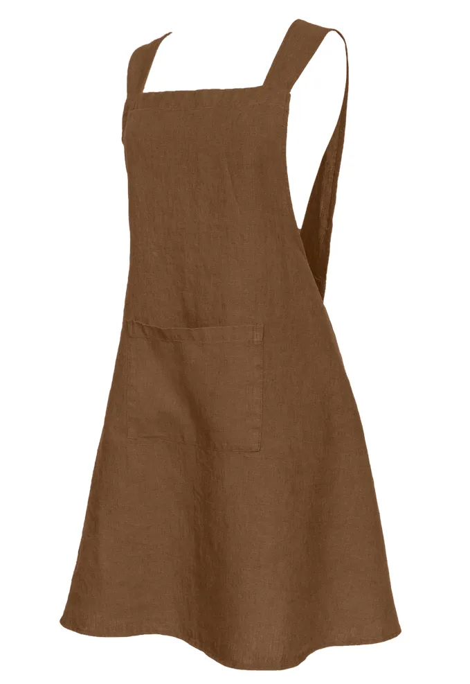 HAOMY - KYOTO zástera MOKA 90X130