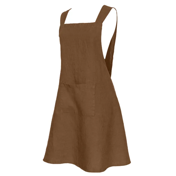 HAOMY - KYOTO zástera MOKA 90X130