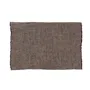 HAOMY - CUBA prestieranie CHARBON 35X48