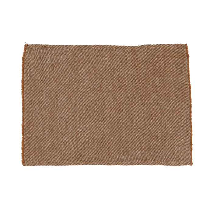 HAOMY - CUBA prestieranie DAIM 35X48
