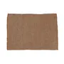 HAOMY - CUBA prestieranie DAIM 35X48