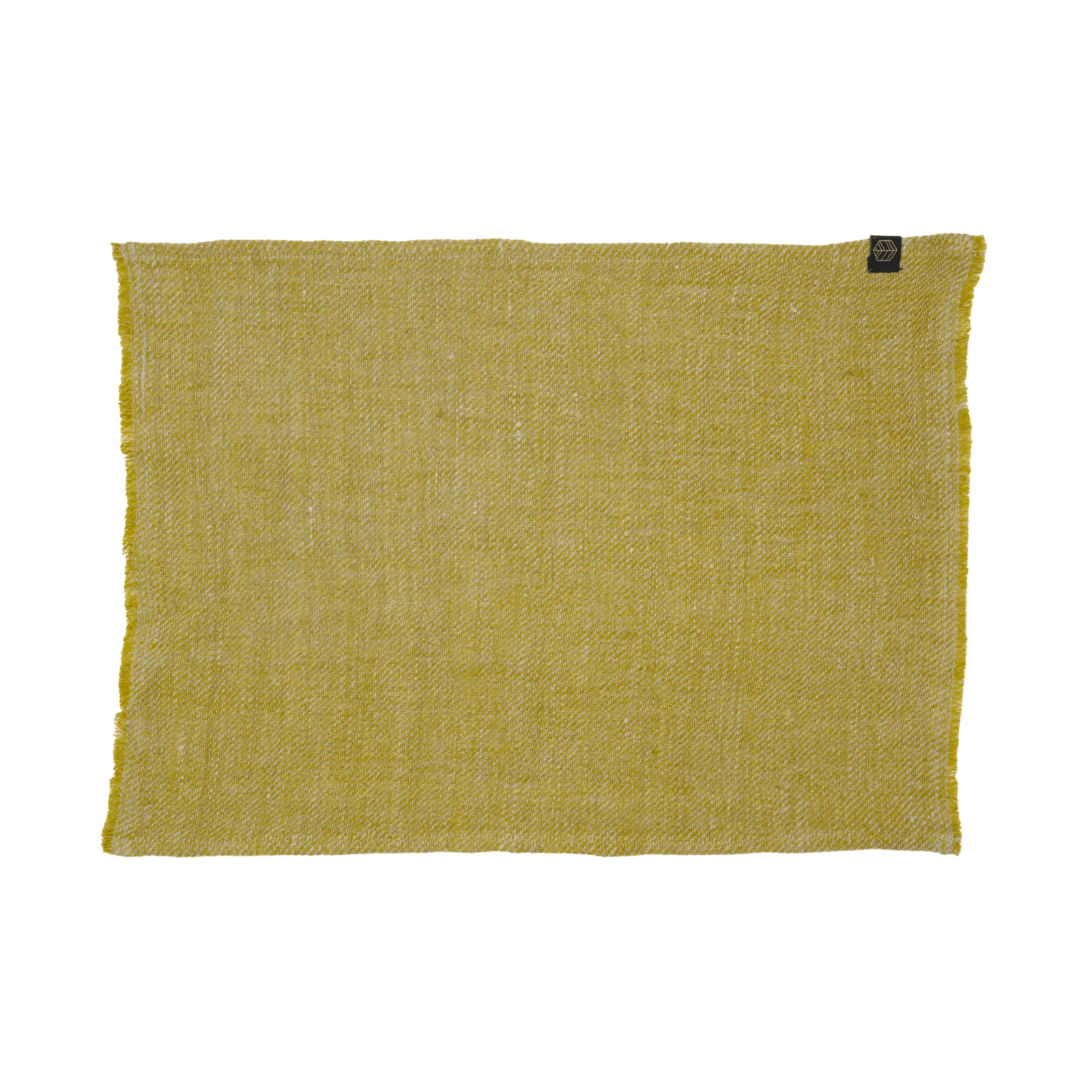 HAOMY - CUBA prestieranie CITRUS 35X48