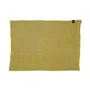 HAOMY - CUBA prestieranie CITRUS 35X48