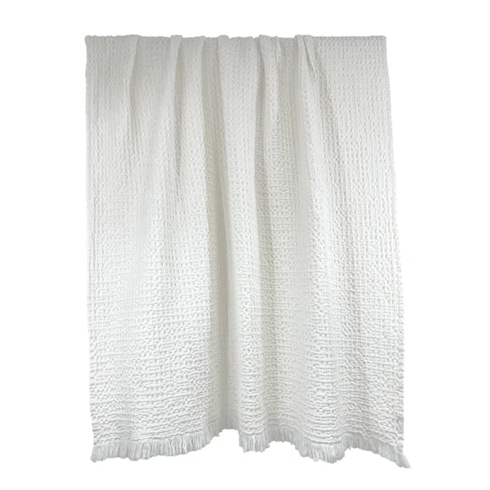 HAOMY - TEMPO prehoz CRAIE 240x260