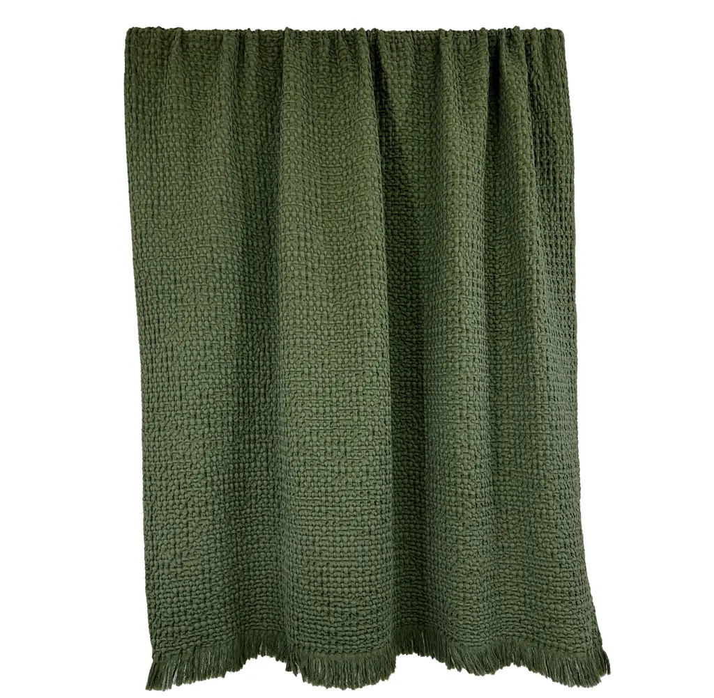 HAOMY - TEMPO prehoz KAKI 240x260