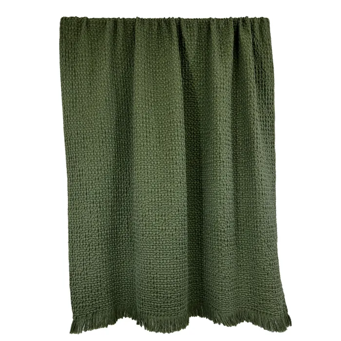 HAOMY - TEMPO prehoz KAKI 240x260