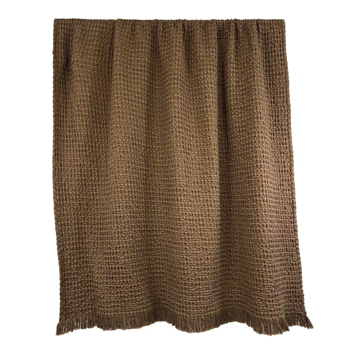 HAOMY - TEMPO prehoz TABAC 240x260