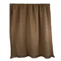 HAOMY - TEMPO prehoz TABAC 240x260