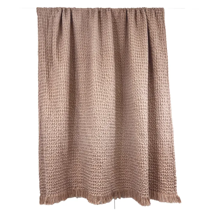 HAOMY - TEMPO prehoz CIMARRON 130x200