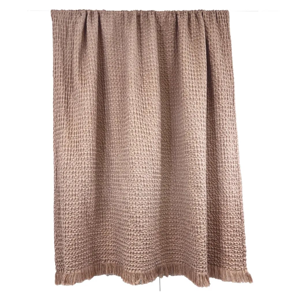 HAOMY - TEMPO prehoz CIMARRON 180x260