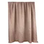 HAOMY - TEMPO prehoz CIMARRON 180x260