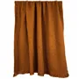 HAOMY - TEMPO prehoz DAIM 180x260