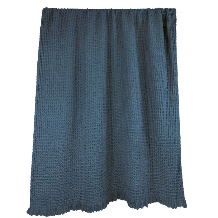 HAOMY - TEMPO prehoz TURQUIN 240x260