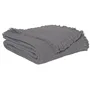 HAOMY - VANLY prehoz GRANIT 180X240