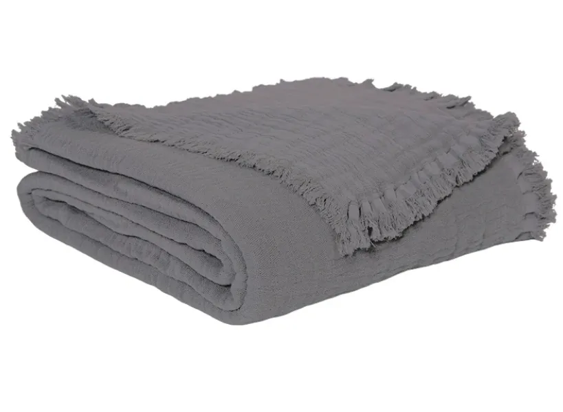 HAOMY - VANLY prehoz GRANIT 240x260