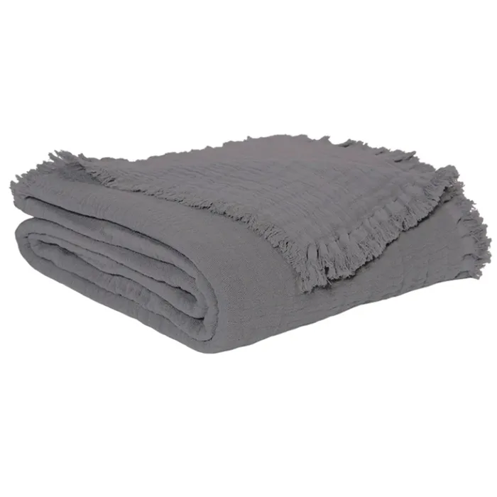 HAOMY - VANLY prehoz GRANIT 240x260
