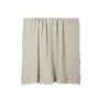 HAOMY - VANLY prehoz NATUREL 180X240