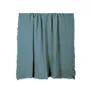 HAOMY - VANLY prehoz BLEU STONE 130X180