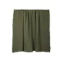 HAOMY - VANLY prehoz KAKI 130X180