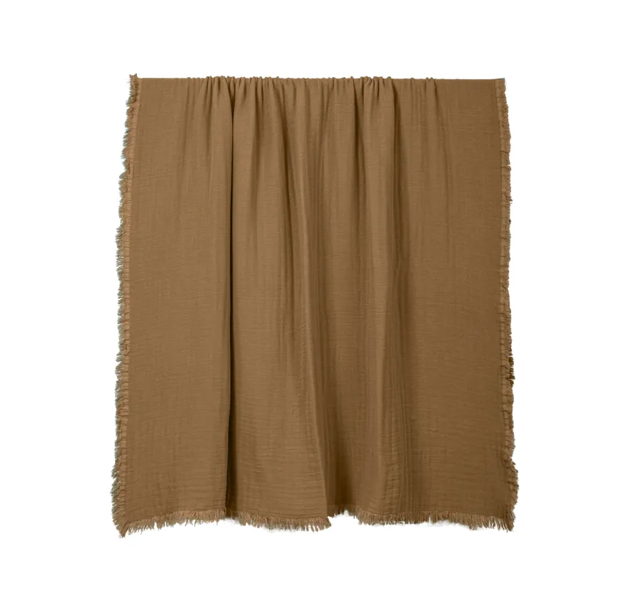 HAOMY - VANLY prehoz TABAC 130X180