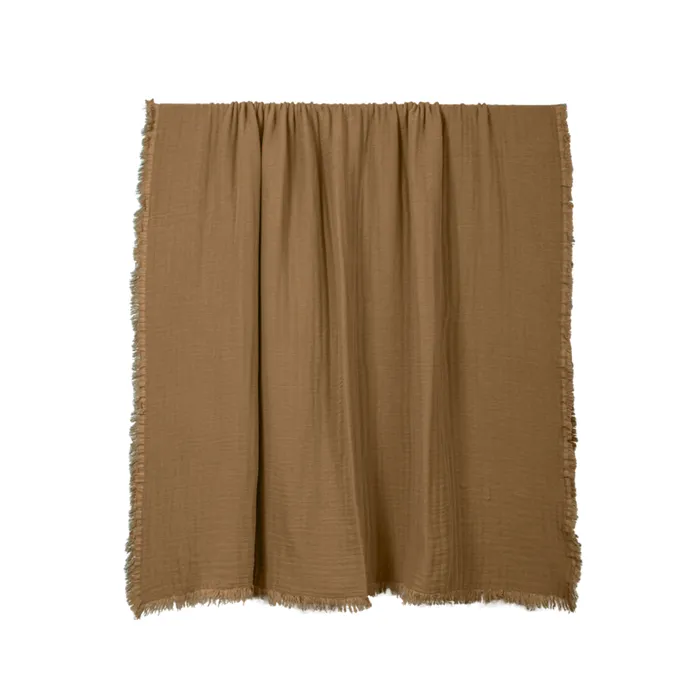 HAOMY - VANLY prehoz TABAC 130X180