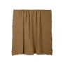 HAOMY - VANLY prehoz TABAC 130X180