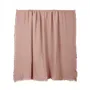 HAOMY - VANLY prehoz CIMARRON 130X180