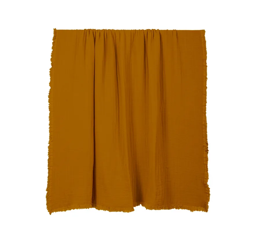 HAOMY - VANLY prehoz DAIM 130X180