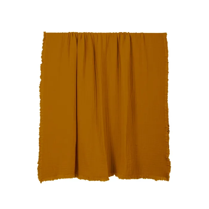 HAOMY - VANLY prehoz DAIM 130X180