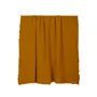HAOMY - VANLY prehoz DAIM 130X180