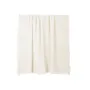 HAOMY - VANLY prehoz IVOIRE 130X180