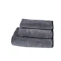 HAOMY - ISSEY uterák GRANIT 50X100
