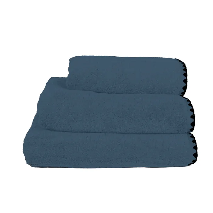 HAOMY - ISSEY uterák TURQUIN 50X100