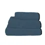 HAOMY - ISSEY uterák TURQUIN 50X100