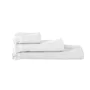 HAOMY - TIMOR uterák BLANC 50x100