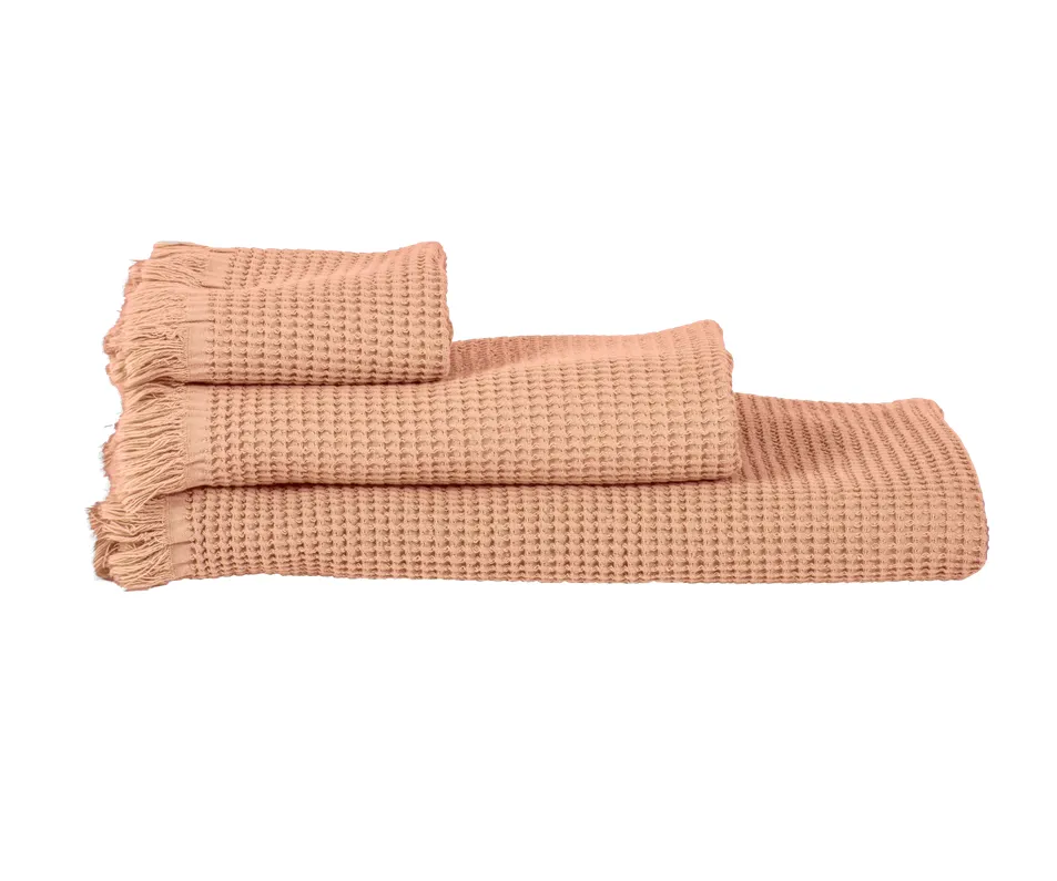 HAOMY - TIMOR uterák CIMARRON 50X100
