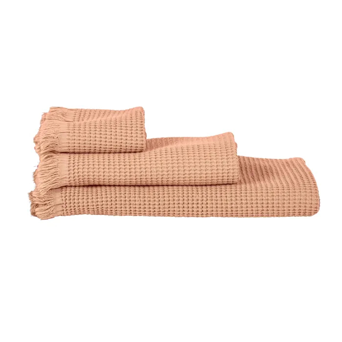 HAOMY - TIMOR uterák CIMARRON 50X100