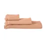 HAOMY - TIMOR uterák CIMARRON 50X100