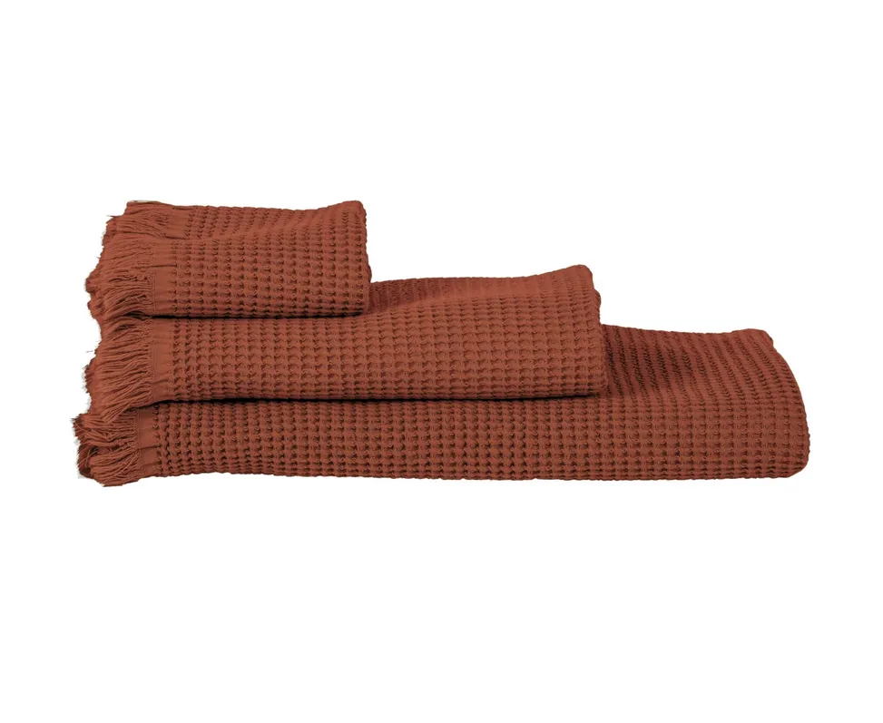 HAOMY - TIMOR uterák BRICK 30x50