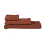 HAOMY - TIMOR uterák BRICK 30x50