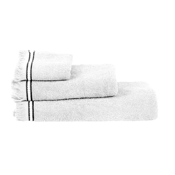 HAOMY - CUPABIA uterák BLANC 50X100