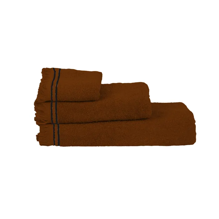 HAOMY - CUPABIA uterák TERRE BRULEE 50X100