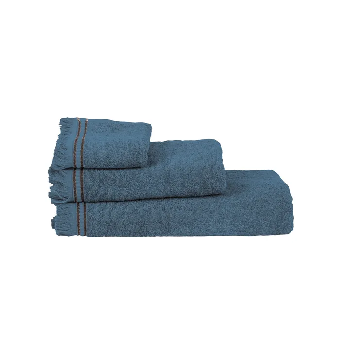 HAOMY - CUPABIA uterák TURQUIN 50X100
