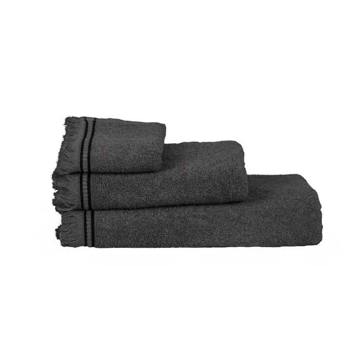 HAOMY - CUPABIA uteráčik GRANIT 30X50