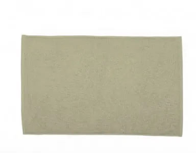 HAOMY - CUPABIA podložka do kúpeľne LIN 50X80