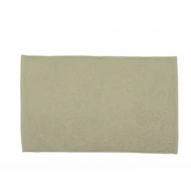 HAOMY - CUPABIA podložka do kúpeľne LIN 50X80
